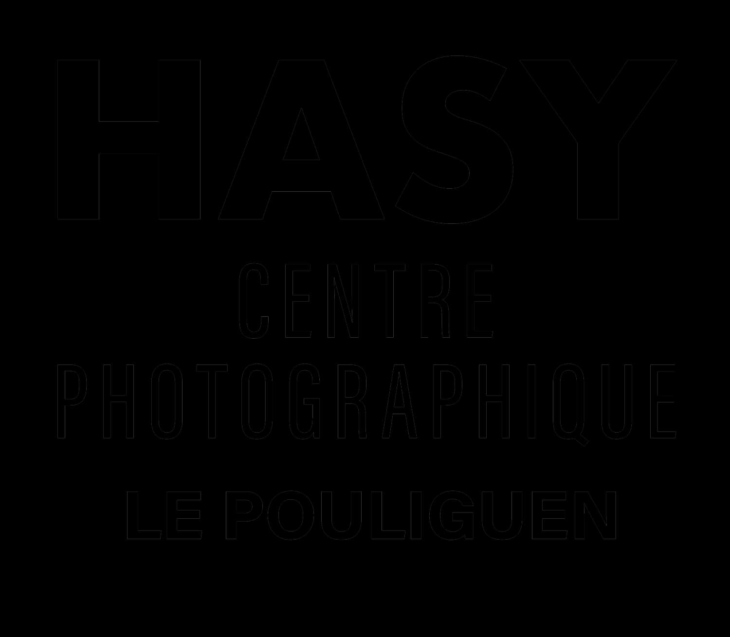 Hasy