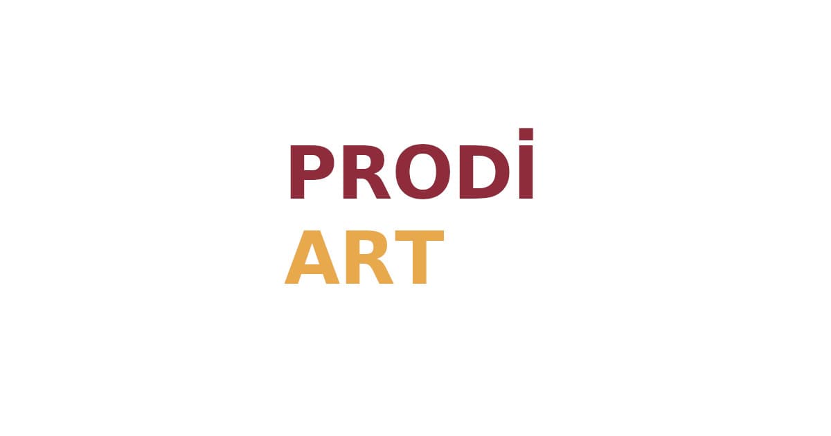 Prodi Art