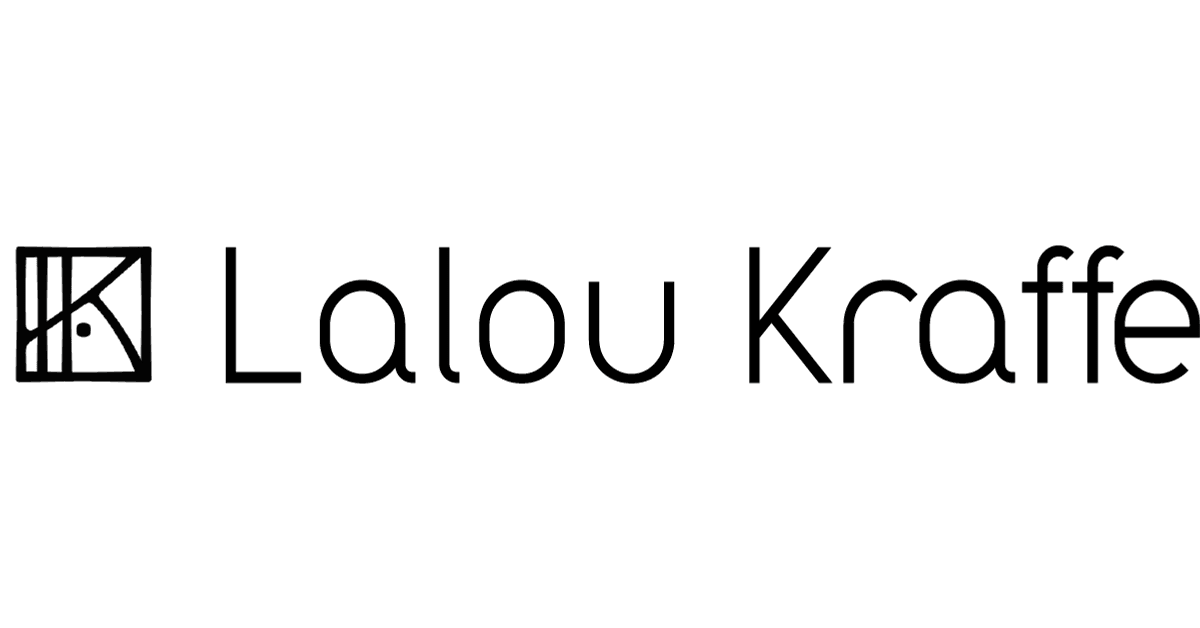 Galerie d'art KLE