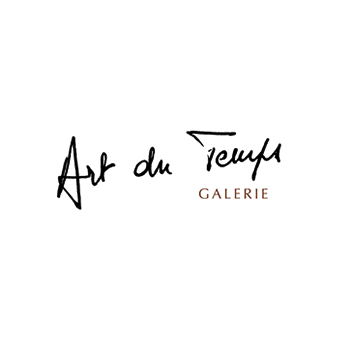 Art du Temps