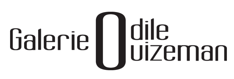 Galerie Odile Ouizeman