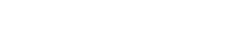 Le seuil de l'art