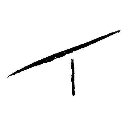 Thikent
