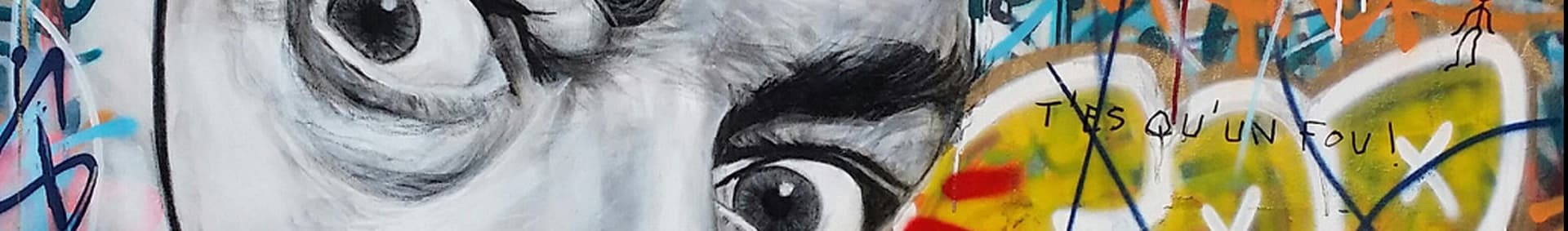 Galerie/Art 83