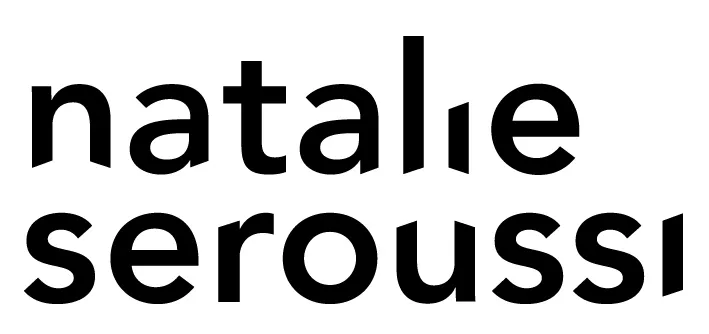 Natalie Seroussi Galerie