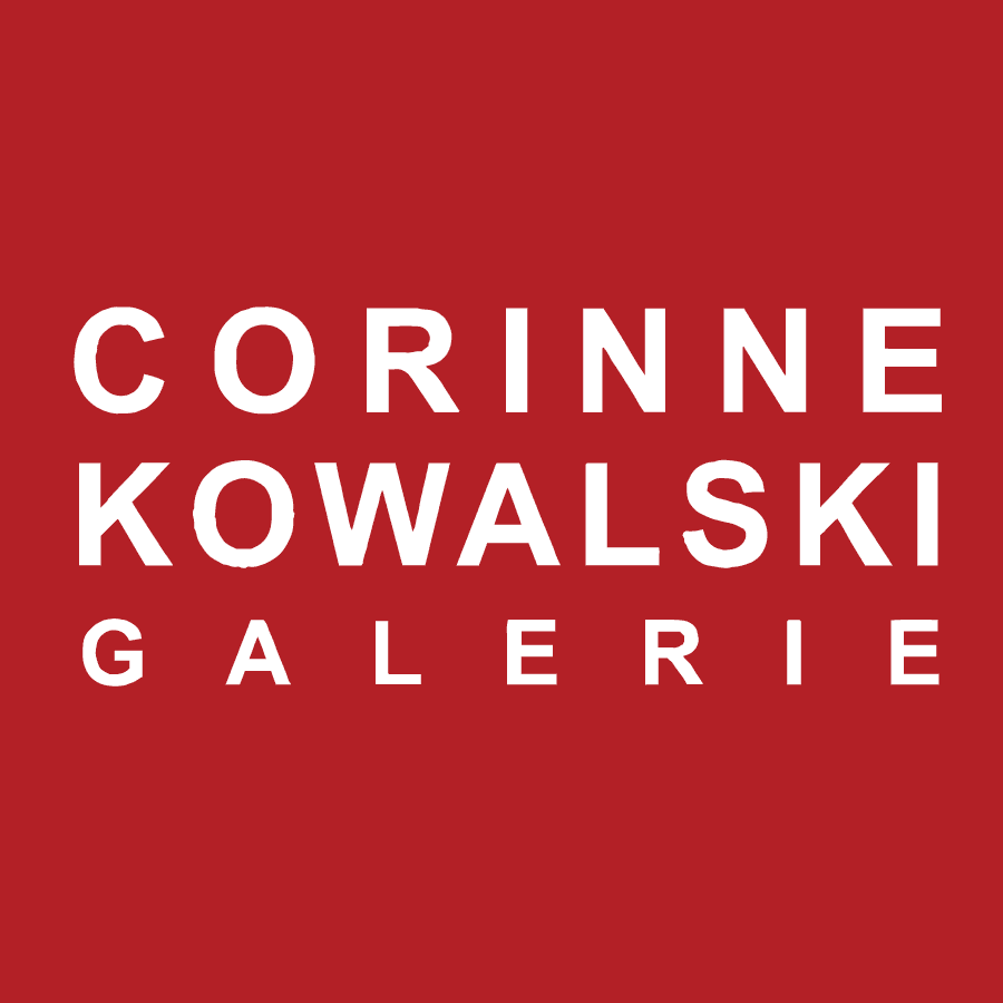 Galerie Corinne Kowalski