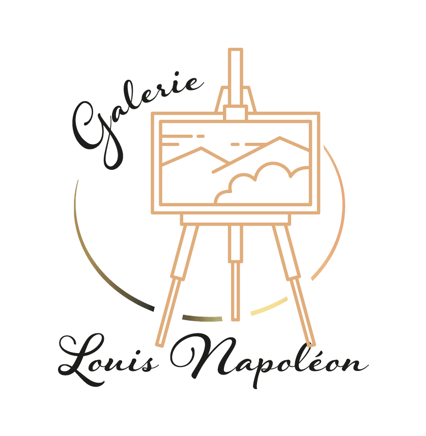 Galerie Louis Napoleon