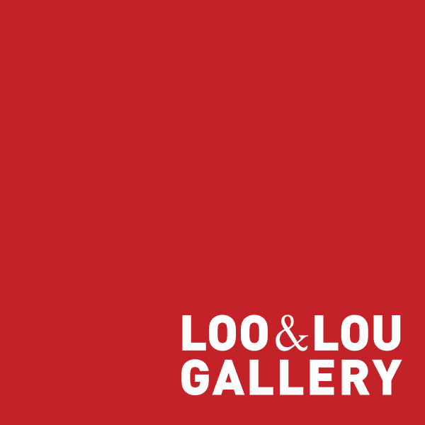 Loo & Lou Gallery