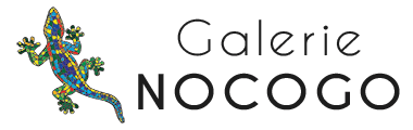 Galerie Nocogo