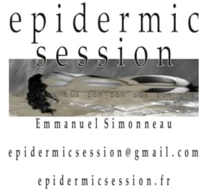 Epidermic session