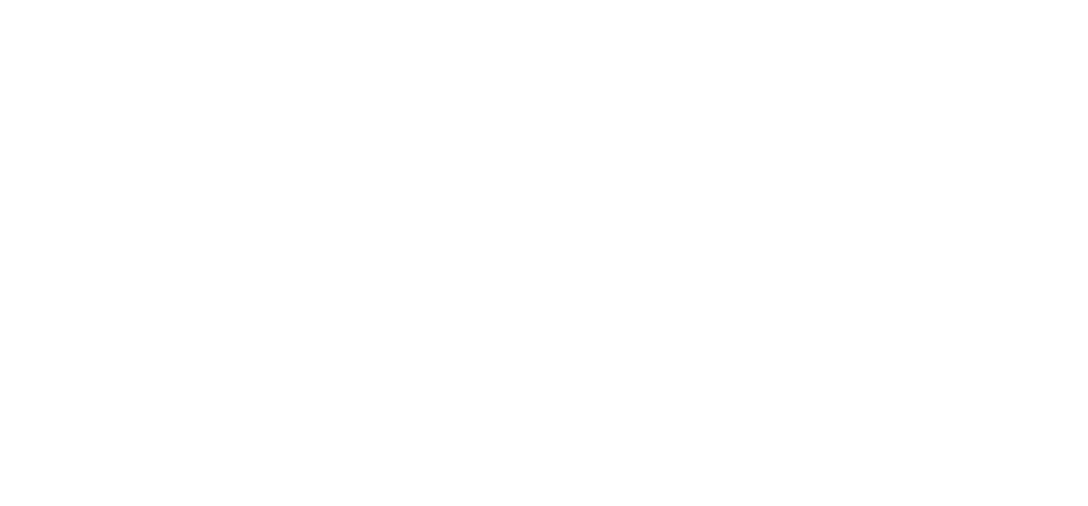 Centre d'Art de Crest