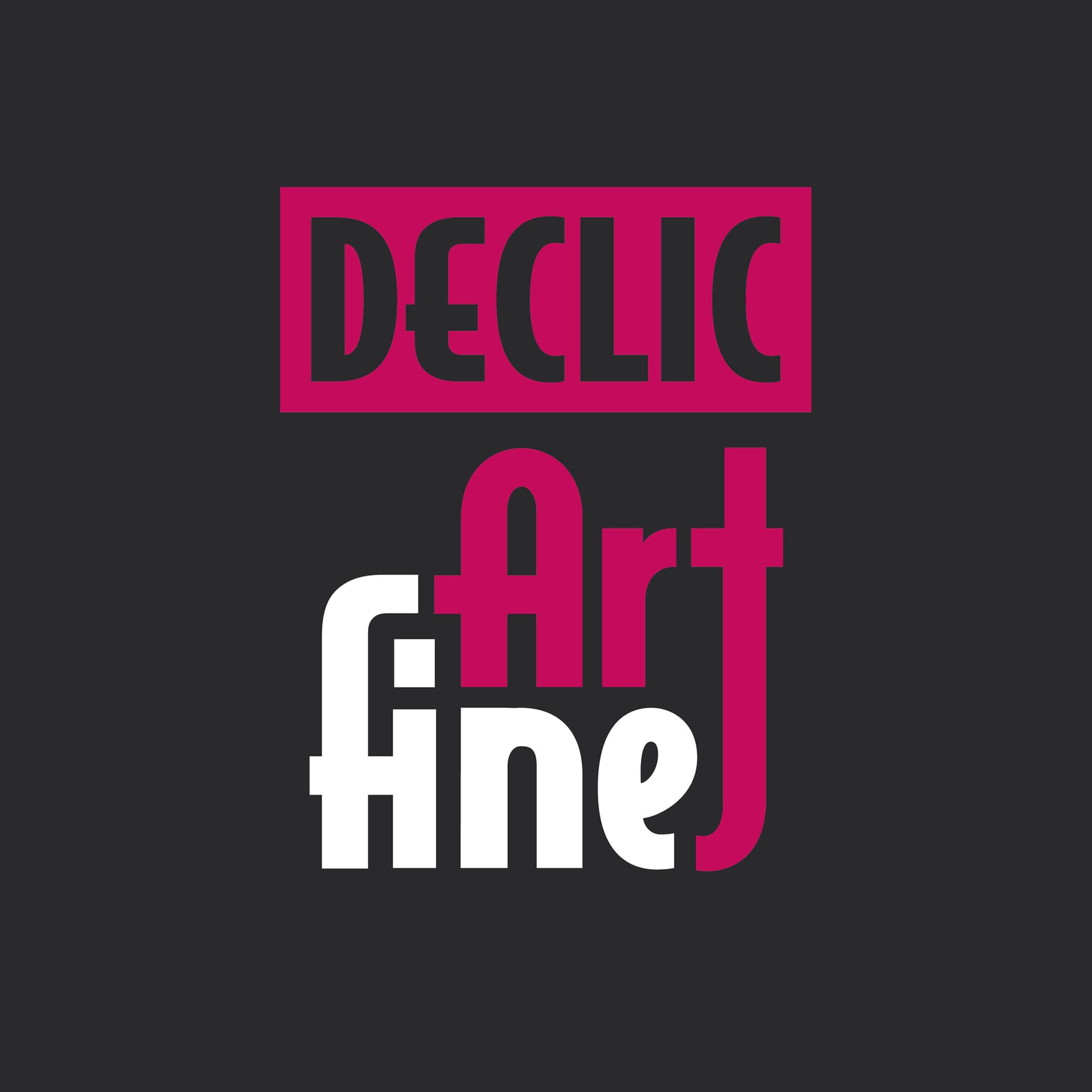 Espace Déclic