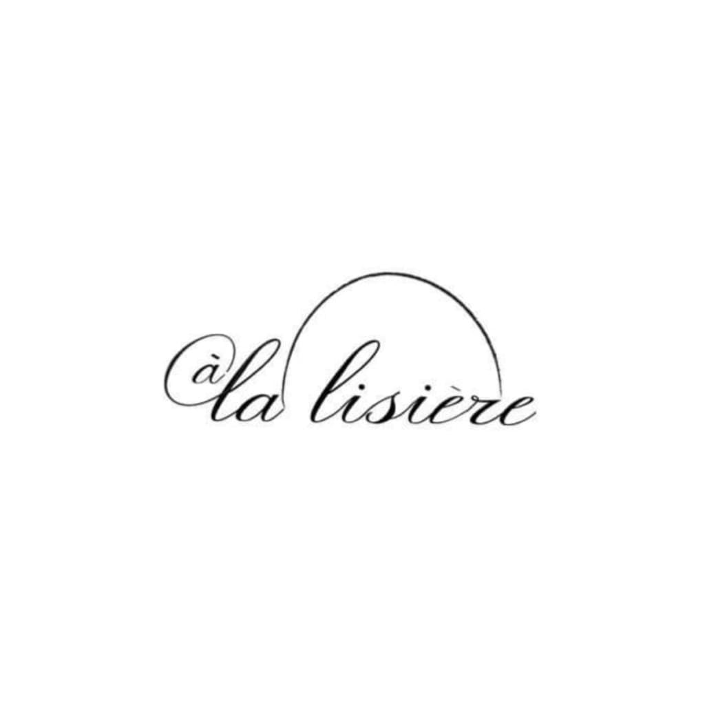 La Lisière