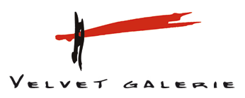 Velvet Galerie