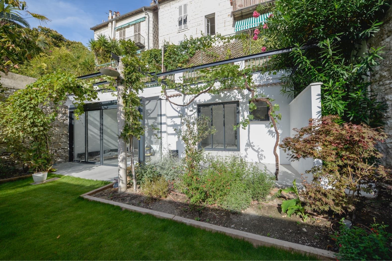 La Gaya Scienza