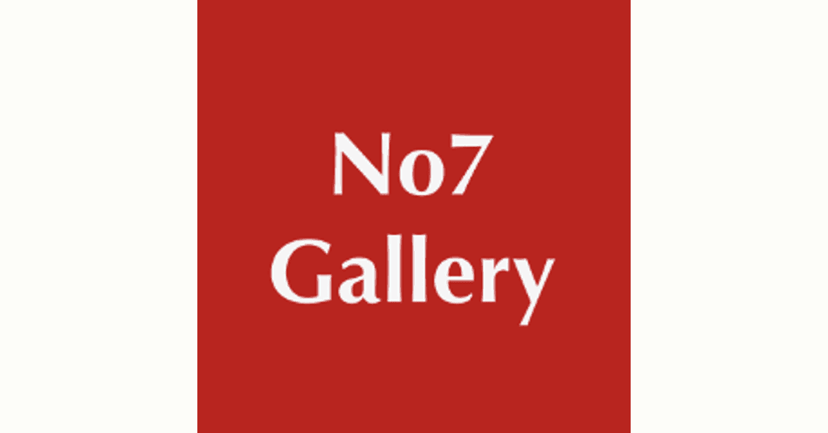 NO7 Gallery