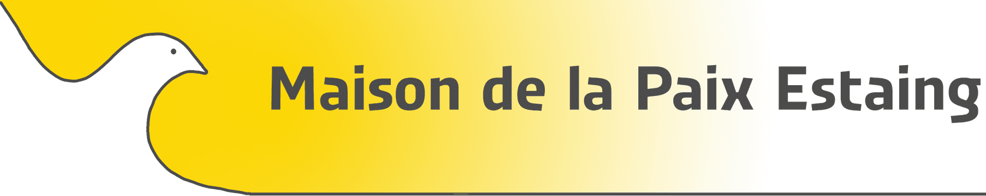 Maison de la Paix