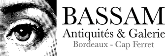 Galerie Bassam