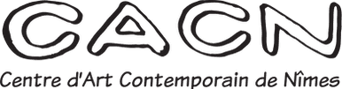 CACN - Centre d'Art Contemporain de Nîmes