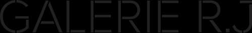 Galerie R.J