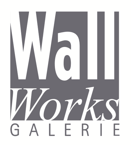 Galerie Wallworks