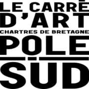 Galerie Le Carré d'Art
