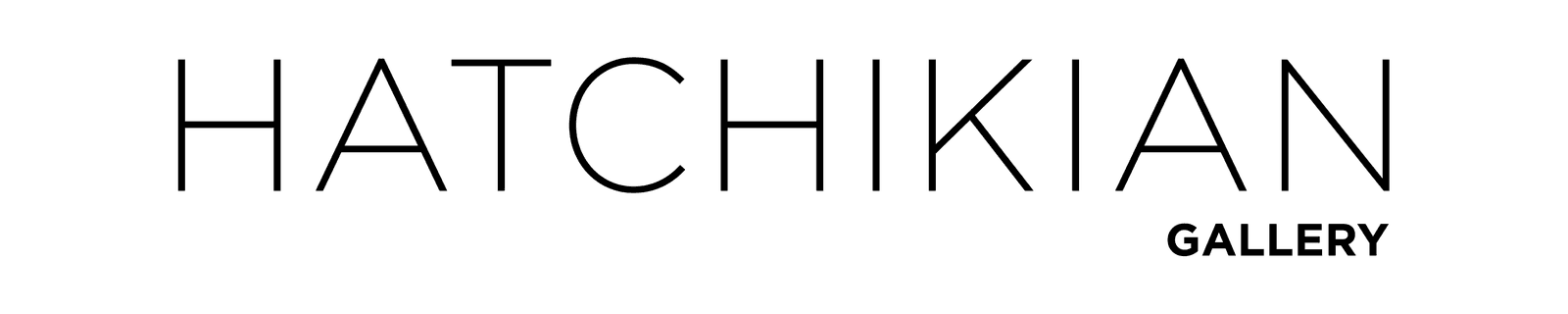 Hatchikian Gallery