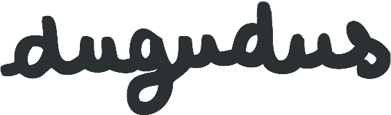 Atelier Dugudus