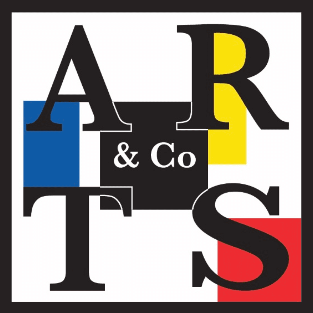 Art and Co