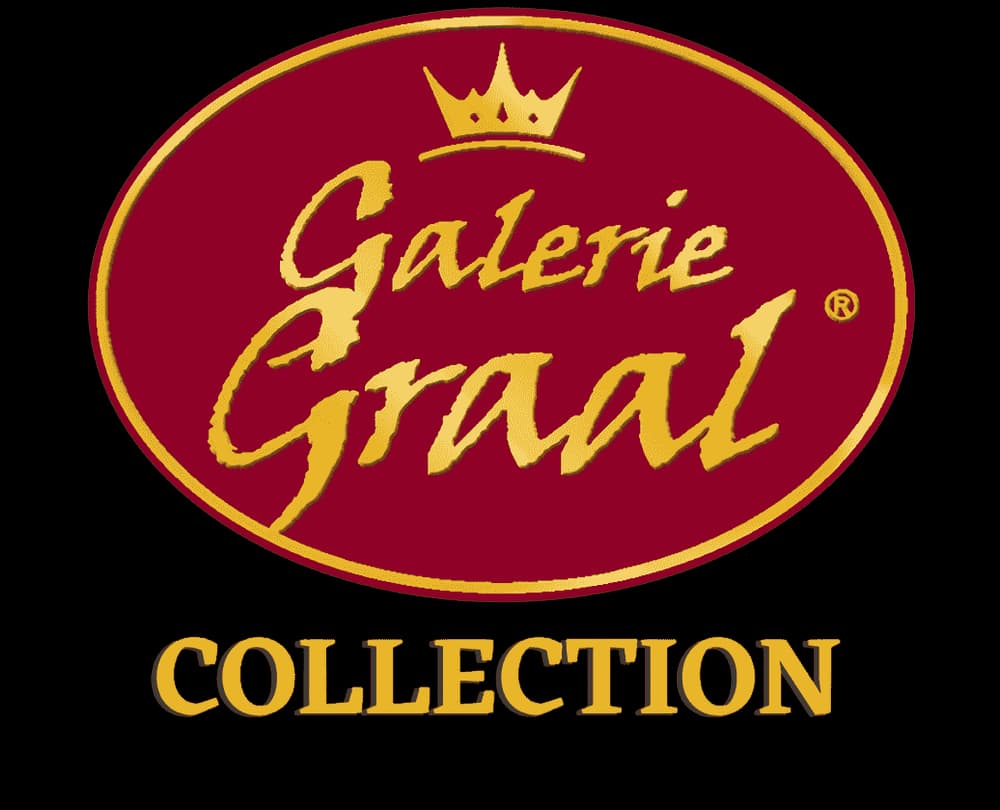 Galerie Graal