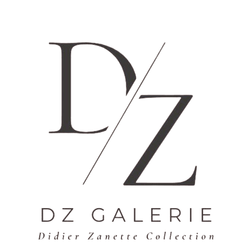 DZ Galerie