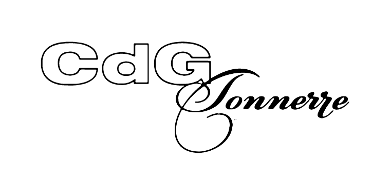 Le café des Glaces
