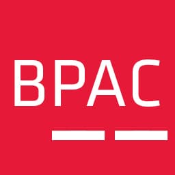Bendana Pinel Art Contemporain
