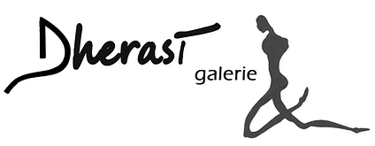 Dherast Galerie
