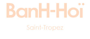 BanH-Hoi Gallery