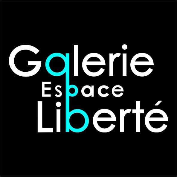 Galerie Espace Liberté