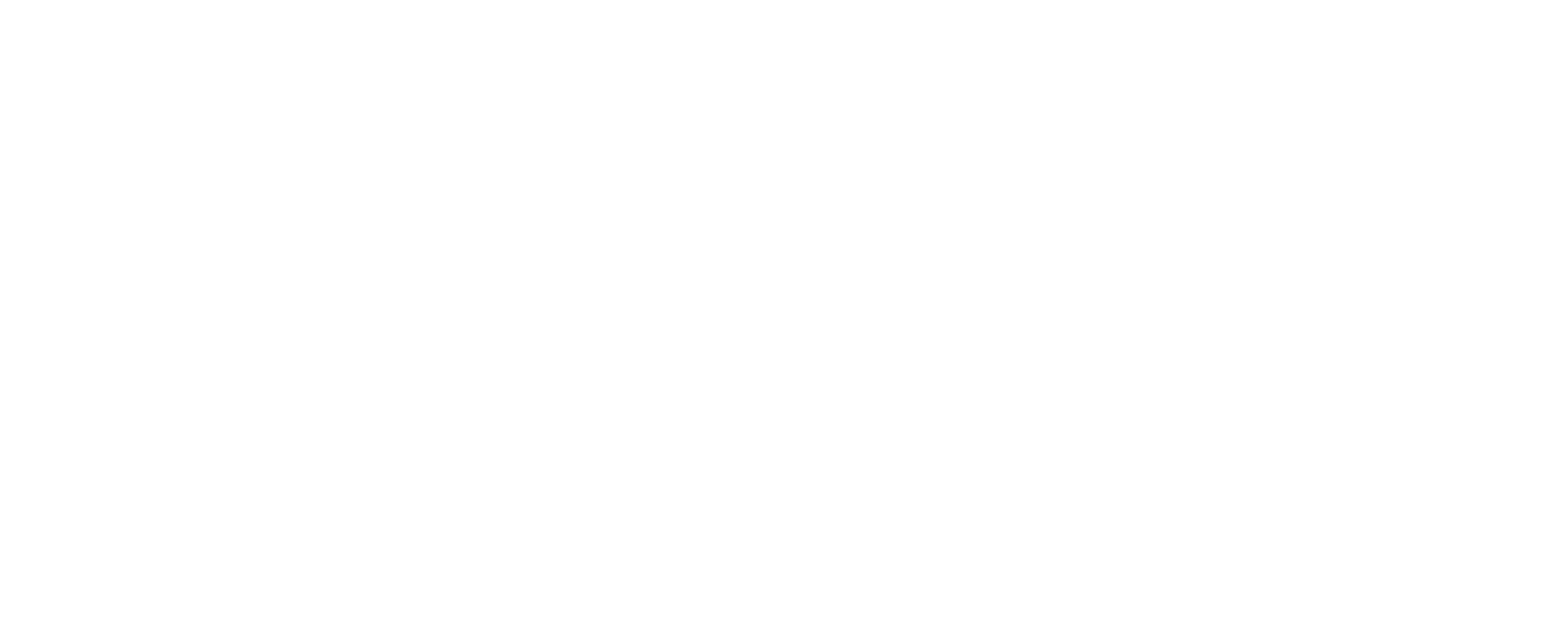 Galerie Paris Manaus