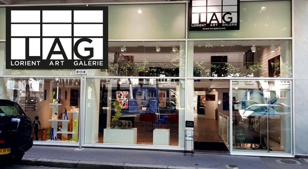 L.A.G