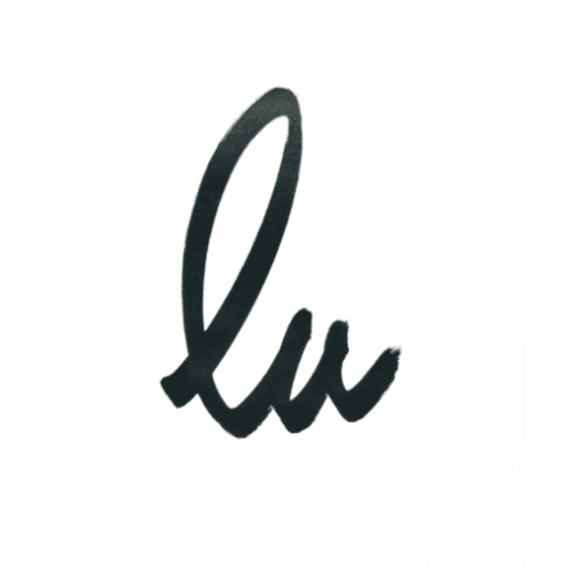 Luc Villard Atelier