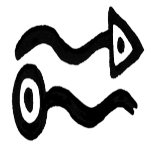 DIX10