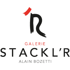 Galerie Stackl'r