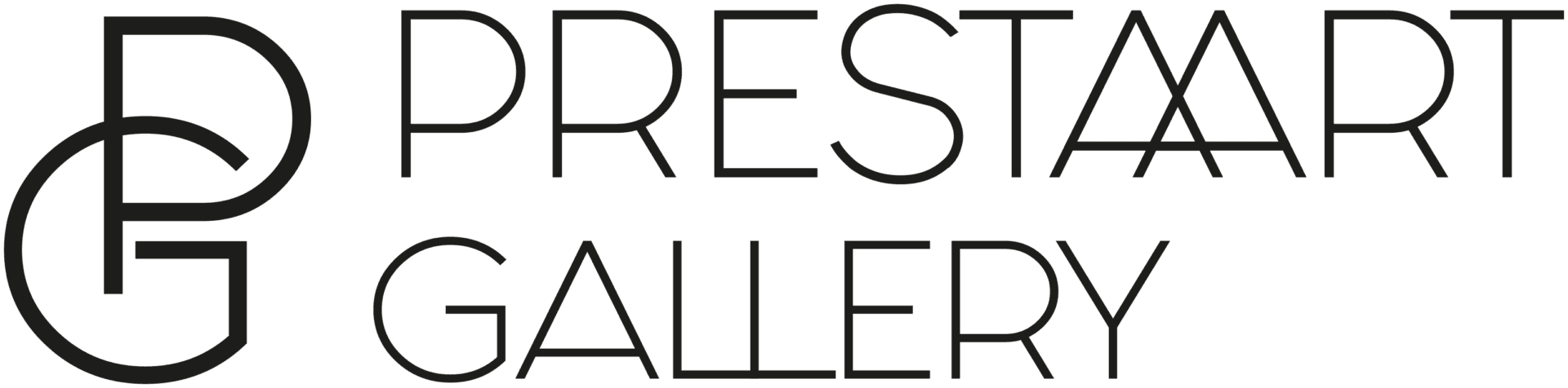 Prestaart Gallery Uzès