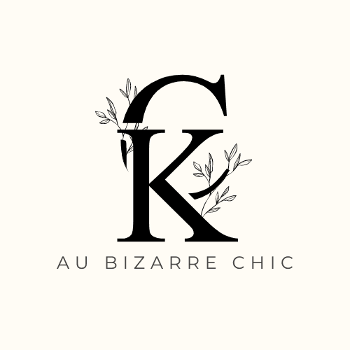 Au Bizarre Chic