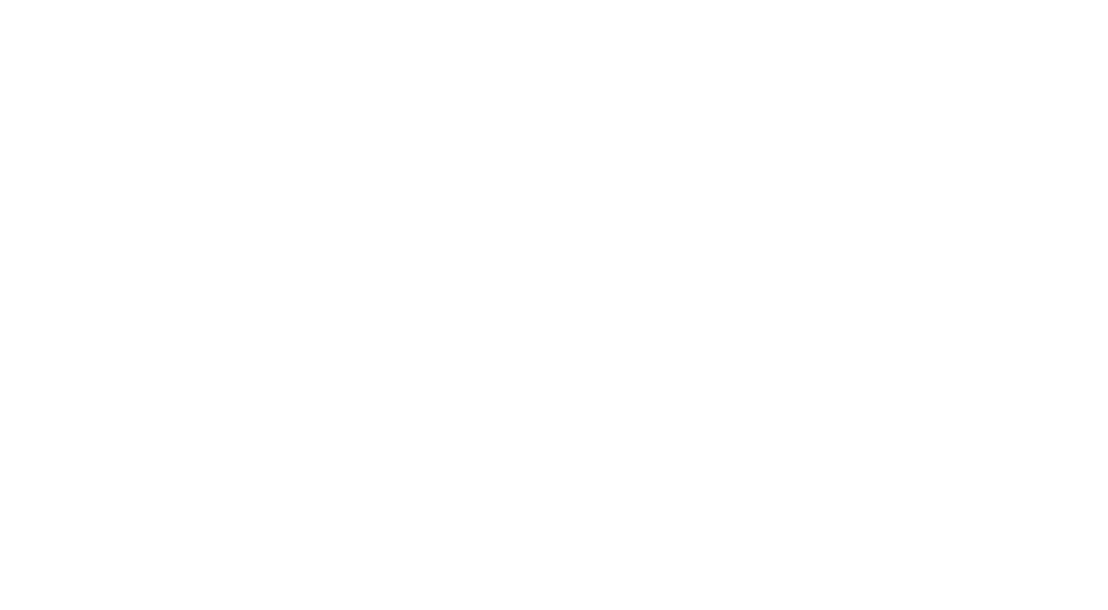 Aqua Galerie et Studio