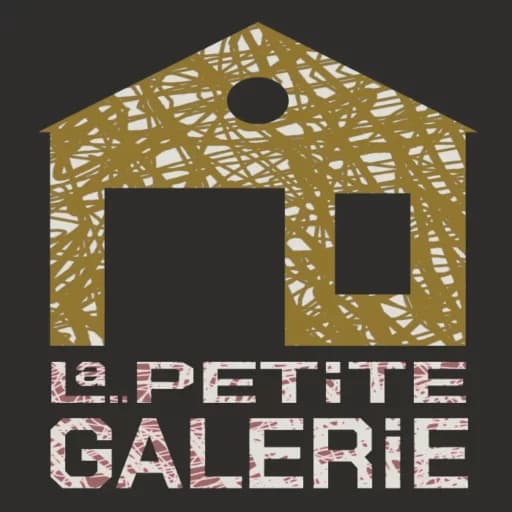 La petite galerie