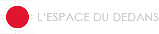 Galerie Espace du Dedans