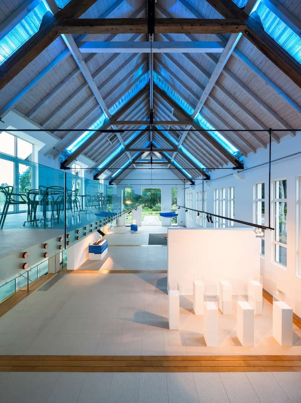 Fondation François Schneider