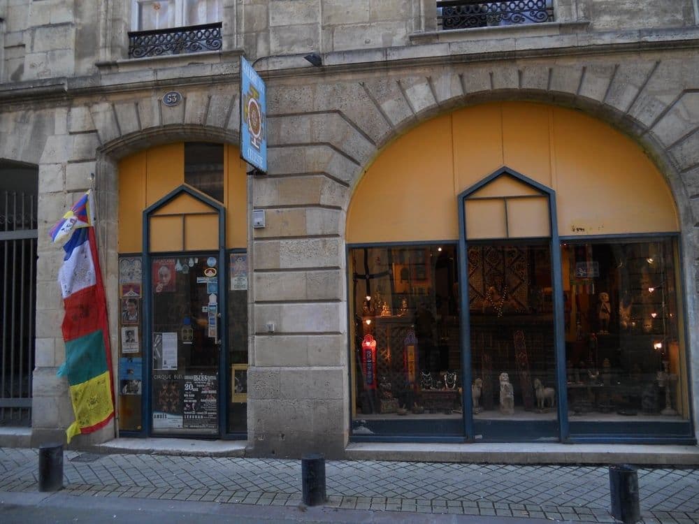 Galerie Art Céleste