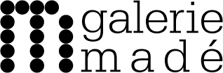 Galerie Madé