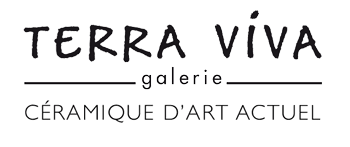 Galerie Terra Viva